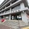 【東京都/目黒区中町】目黒区中町1丁目売地  目黒郵便局