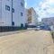 【東京都/品川区南品川】南品川4丁目売地～建築条件なし～ 現地