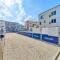 【東京都/品川区南品川】南品川4丁目売地～建築条件なし～ 現地