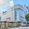 【東京都/品川区南品川】南品川4丁目売地～建築条件なし～ イトーヨーカドー大井町店