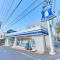 【東京都/品川区南品川】南品川4丁目売地～建築条件なし～ ローソン南品川六丁目店