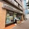 【東京都/目黒区中町】目黒区中町1丁目売地  セブンイレブン 目黒中町一丁目店
