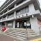 【東京都/目黒区中町】目黒区中町1丁目売地  目黒郵便局