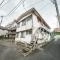 【東京都/板橋区徳丸】板橋区徳丸3丁目古家付き売地 現地