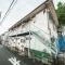 【東京都/板橋区徳丸】板橋区徳丸3丁目古家付き売地 現地