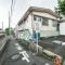 【東京都/板橋区徳丸】板橋区徳丸3丁目古家付き売地 現地