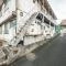 【東京都/板橋区徳丸】板橋区徳丸3丁目古家付き売地 現地