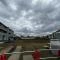 【埼玉県/八潮市大字大瀬】 八潮市大字大瀬売地　2号棟 現地：全7区画