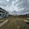【埼玉県/八潮市大字大瀬】八潮市大字大瀬売地　6号棟 現地：全7区画
