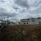 【埼玉県/八潮市大字大瀬】八潮市大字大瀬売地　6号棟 現地：全7区画