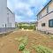 【東京都/世田谷区奥沢】セキュレア世田谷奥沢1丁目III 現地