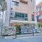 【東京都/世田谷区奥沢】セキュレア世田谷奥沢1丁目III ドラッグセイムス奥沢店