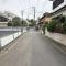 【東京都/大田区石川町】大田区石川町1丁目売地　C区画 前面道路
