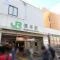 【神奈川県/相模原市緑区西橋本】 相模原市緑区西橋本1丁目売地 JR横浜線「橋本」駅