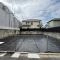 【東京都/世田谷区下馬】世田谷区下馬6丁目建築条件無し　売地 現地