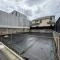 【東京都/世田谷区下馬】世田谷区下馬6丁目建築条件無し　売地 現地