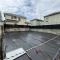 【東京都/世田谷区下馬】世田谷区下馬6丁目建築条件無し　売地 現地