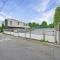 【東京都/大田区石川町】大田区石川町1丁目売地　B区画 現地：全3区画　中央