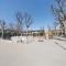 【東京都/大田区石川町】大田区石川町1丁目売地　B区画 石川公園