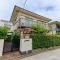 【東京都/世田谷区玉堤】世田谷区玉堤1丁目 古家付き 売地 現地（古家あり）