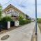 【東京都/世田谷区玉堤】世田谷区玉堤1丁目 古家付き 売地 前面道路