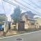 【東京都/目黒区中根】目黒区中根1丁目 現地（古家あり）