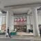 【東京都/目黒区中根】目黒区中根1丁目 東急ストア 都立大学店