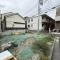 【東京都/墨田区八広】墨田区八広一丁目売地 現地