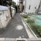 【東京都/墨田区八広】墨田区八広一丁目売地 前面道路：北側全面道路