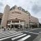【東京都/墨田区八広】墨田区八広一丁目売地 イトーヨーカドー曳舟店