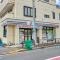 【東京都/世田谷区等々力】世田谷区等々力6丁目 売地 セブン-イレブン 世田谷等々力５丁目店