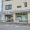 【東京都/世田谷区等々力】世田谷区等々力6丁目 売地 セブン-イレブン 世田谷等々力５丁目店