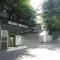 【神奈川県/川崎市麻生区高石】川崎市麻生区高石1丁目　A区画 川崎市立西生田中学校