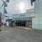 【神奈川県/川崎市麻生区王禅寺西】川崎市麻生区王禅寺西7丁目　土地 柿生駅