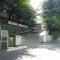 【神奈川県/川崎市麻生区百合丘】川崎市麻生区百合丘二丁目　土地 西生田中学校