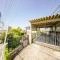 【神奈川県/横浜市港北区篠原西町】港北区篠原西町　土地　A区画/全2区画 現地：全2区画・右側
