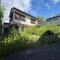 【神奈川県/横浜市港北区大豆戸町】港北区大豆戸町　土地 現地（古家あり）