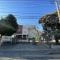 【神奈川県/逗子市久木】逗子市久木三丁目　古屋付土地 逗子市立久木小学校