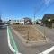 【神奈川県/横浜市金沢区乙舳町】金沢区乙舳町　土地　A区画/全二区画 現地：全2区画