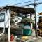 【神奈川県/鎌倉市材木座】鎌倉市材木座3丁目　古家付土地 和田塚駅