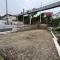 【神奈川県/鎌倉市笛田】鎌倉市笛田2丁目売地 1号地（全6区画） 現地：1号地/全6区画（写真中央）