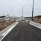 【神奈川県/鎌倉市笛田】鎌倉市笛田2丁目売地 1号地（全6区画） 前面道路