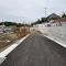 【神奈川県/鎌倉市笛田】鎌倉市笛田2丁目売地 4号地（全6区画） 前面道路