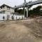 【神奈川県/鎌倉市笛田】鎌倉市笛田2丁目売地 6号地（全6区画） 現地：6号地/全6区画（写真中央）