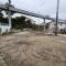 【神奈川県/鎌倉市笛田】鎌倉市笛田2丁目売地 6号地（全6区画） 現地：6号地/全6区画（写真中央）