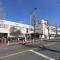 【神奈川県/横浜市栄区桂台西】横浜市栄区桂台西1丁目　土地 イトーヨーカドー桂台店