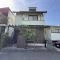 【神奈川県/茅ヶ崎市富士見町】茅ヶ崎市富士見町　古家付土地 現地（古家あり）