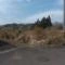 【福島県/西白河郡西郷村大字小田倉】福島県西白河郡西郷村　土地 現地