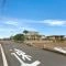 【神奈川県/鎌倉市梶原】鎌倉市梶原三丁目　土地　A区画 前面道路