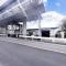 【神奈川県/鎌倉市梶原】鎌倉市梶原三丁目　土地　A区画 湘南モノレール「湘南町屋」駅